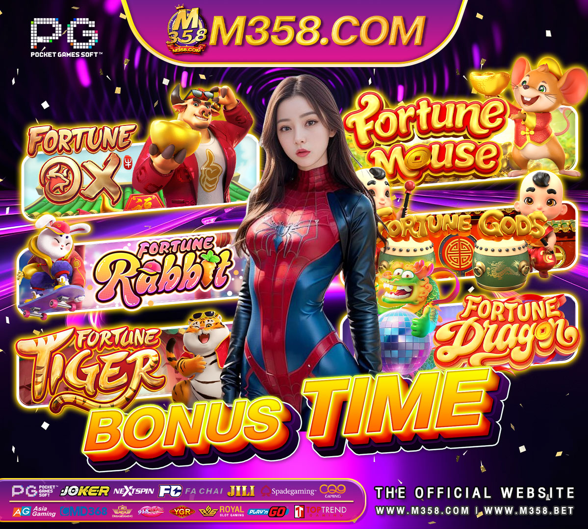 pg page slotbet online โค้ด